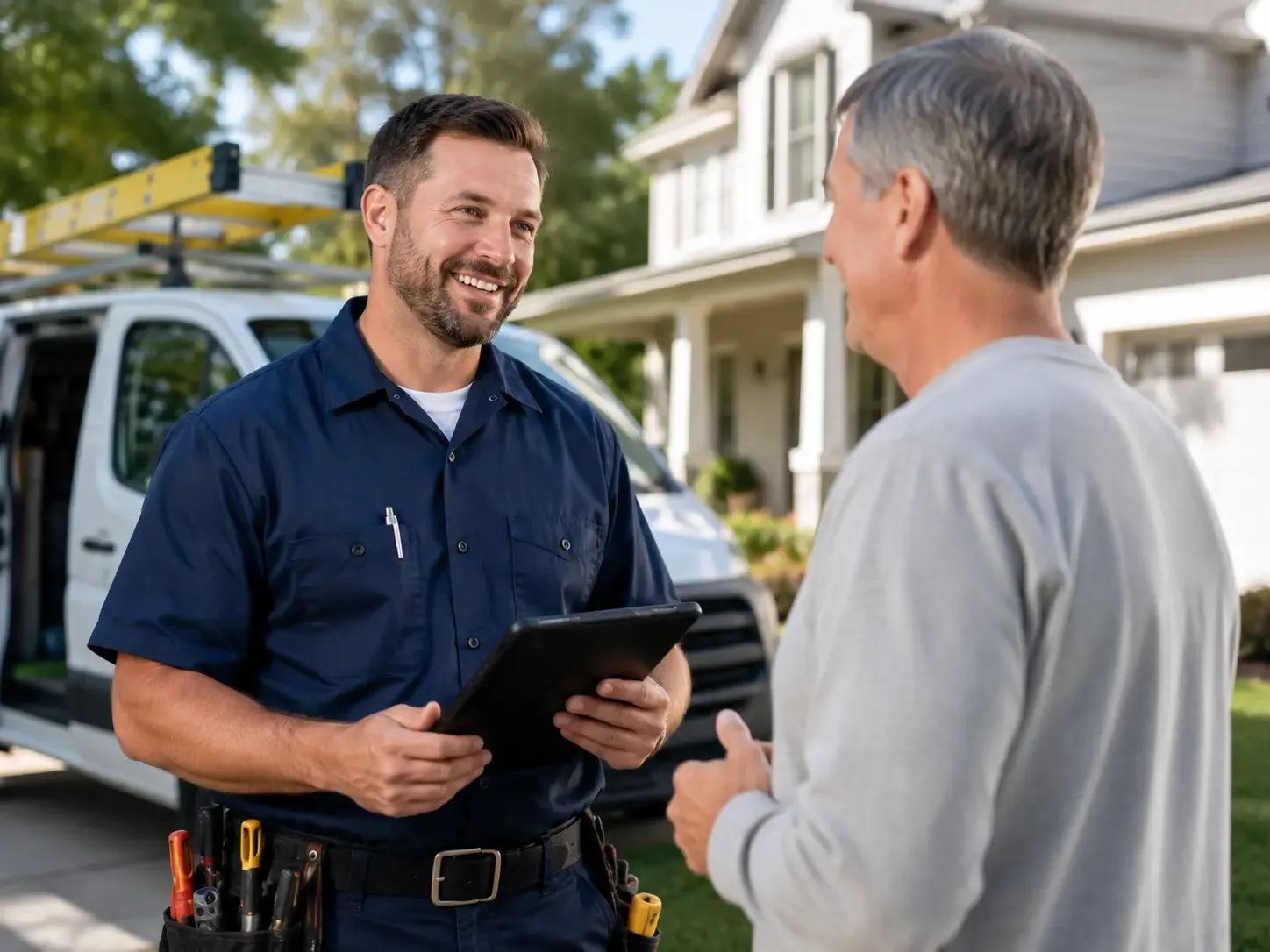 Whole Home Rewiring Riverdale, NE FAQs